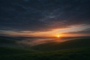 What Does Spiritual Awakening Actually Mean?