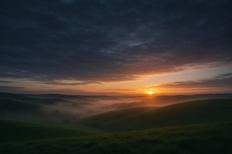What Does Spiritual Awakening Actually Mean?