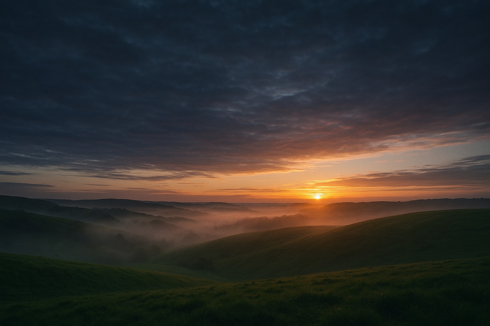 What Does Spiritual Awakening Actually Mean?
