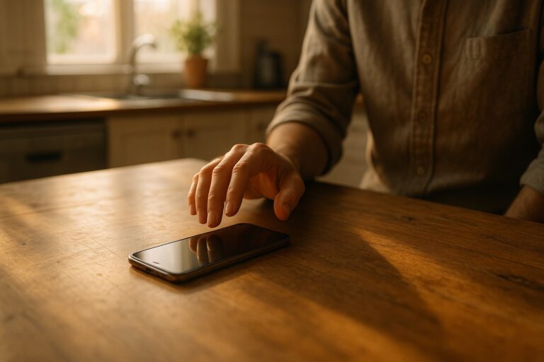 What Does the Bible Actually Say About Addiction?