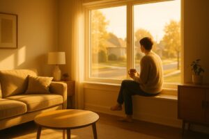 Why Do I Feel Empty Inside? What Ecclesiastes 3:11 Says