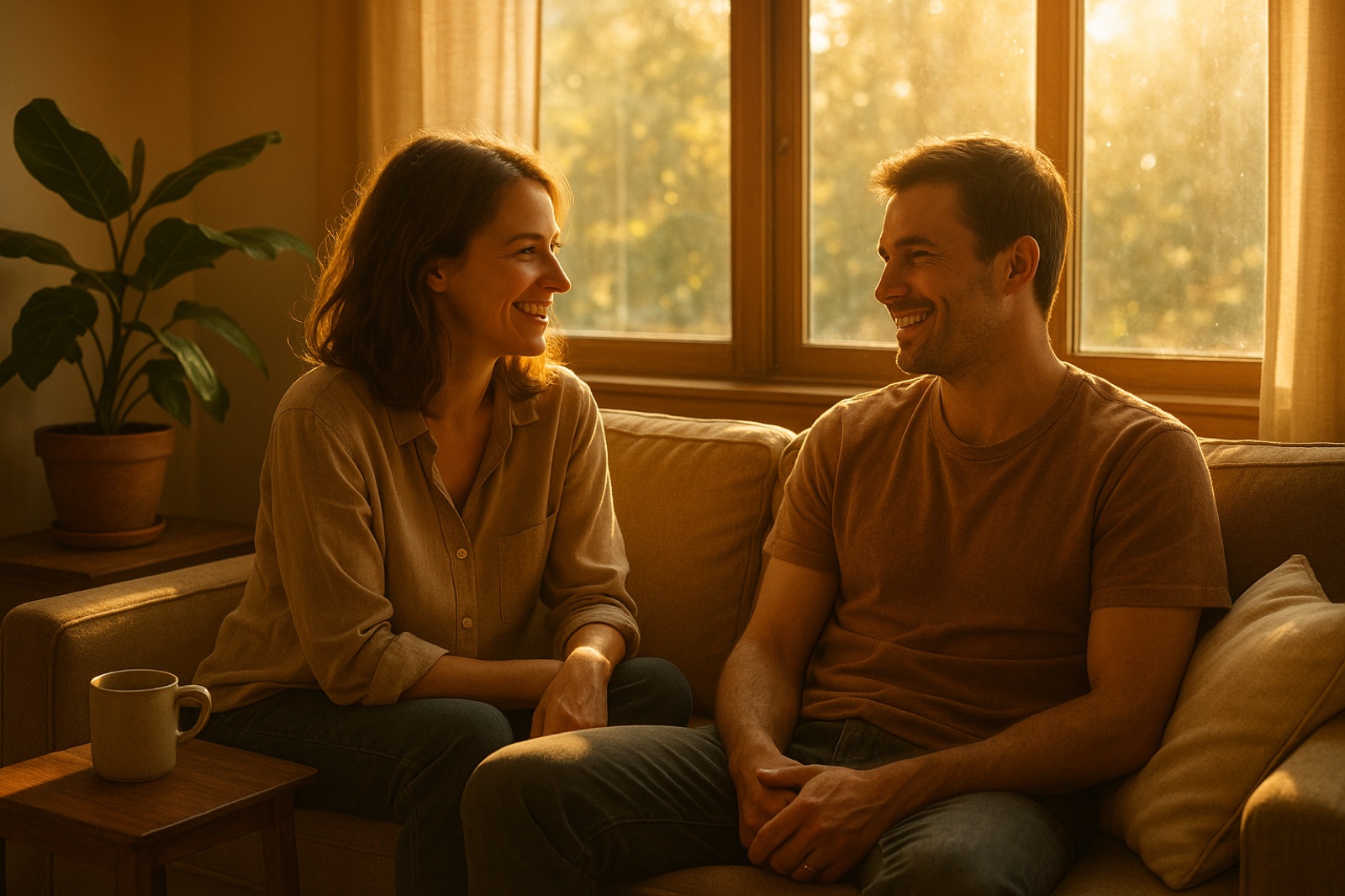Why You Dread Being Around People (And What Actually Helps)