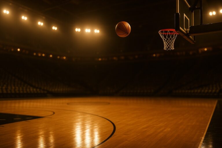 WNBA All-Star Snubs: Why the Best Players Get Left Out