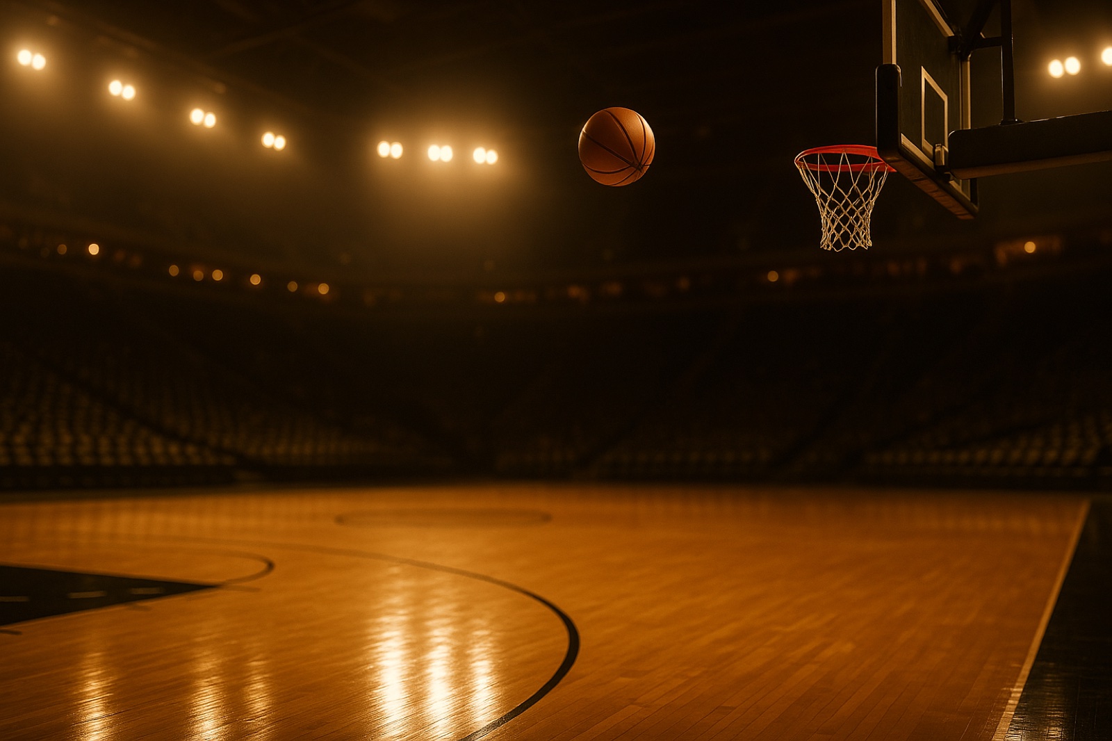 WNBA All-Star Snubs: Why the Best Players Get Left Out
