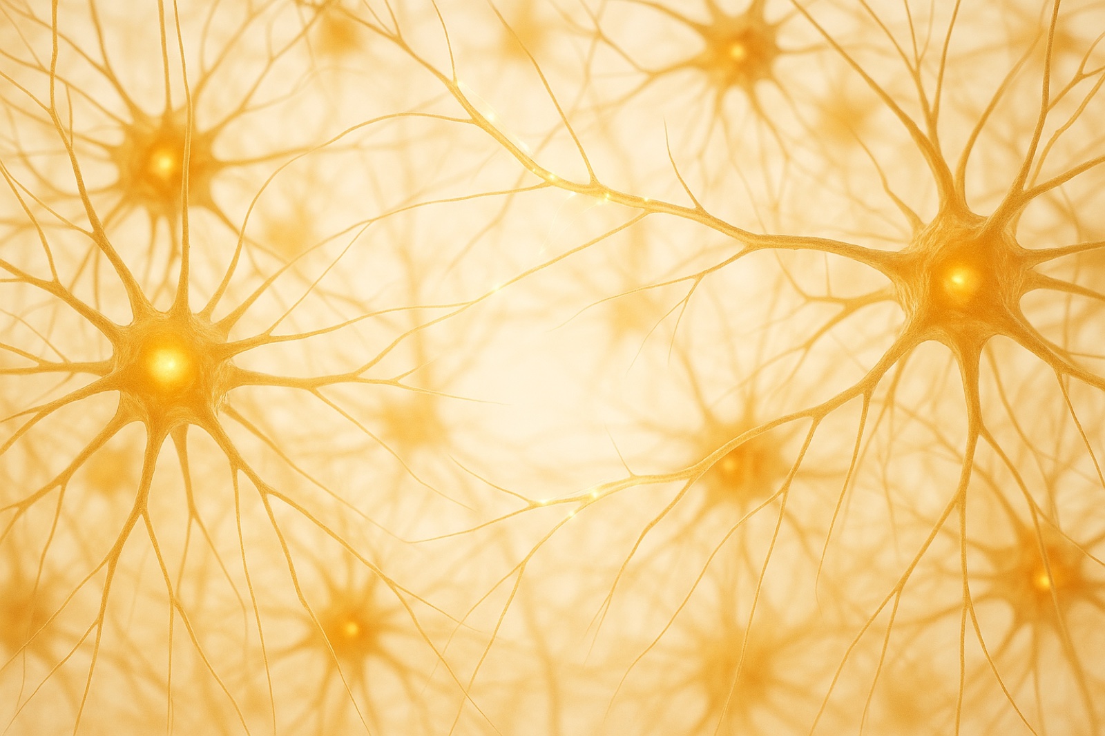 The Adult Brain Can Repair Itself: What Scientists Just Saw