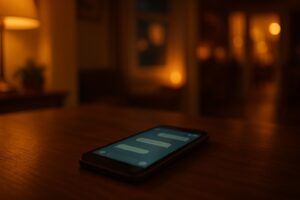 People Are Confessing Their Deepest Secrets to AI Chatbots. A New Study Just Found What That's Doing to Them.