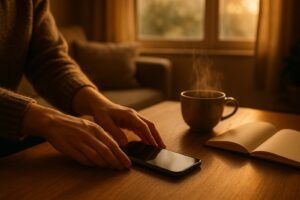 A New Study Found AI Companions Can Make Loneliness Worse — Not Better