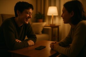 A Stanford Study Just Found AI Companions Can Make Loneliness Worse — Not Better