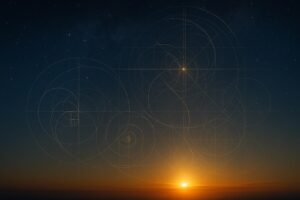 An AI Just Solved 10 Math Problems No Human Could Crack