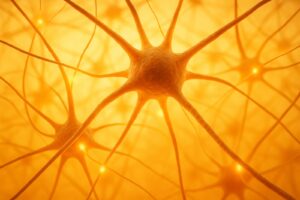 Scientists Just Reversed Autism-Linked Brain Deficits in Adult Mice — Proving the "Critical Window" Might Not Be Real