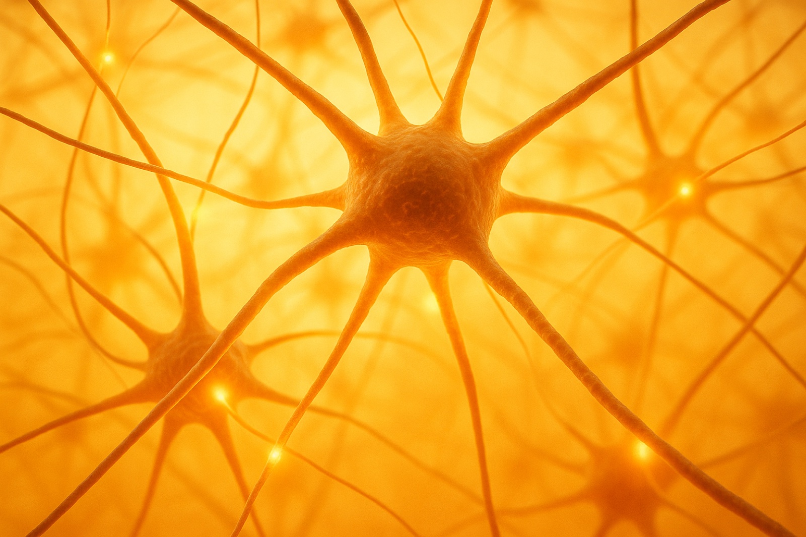 Scientists Just Reversed Autism-Linked Brain Deficits in Adult Mice — Proving the "Critical Window" Might Not Be Real