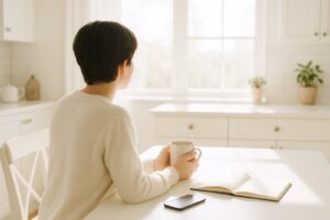 Bible Verses About Hope (What Hope Really Means)