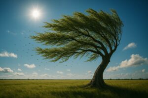 Bible Verses About Patience (It's Not About Waiting)