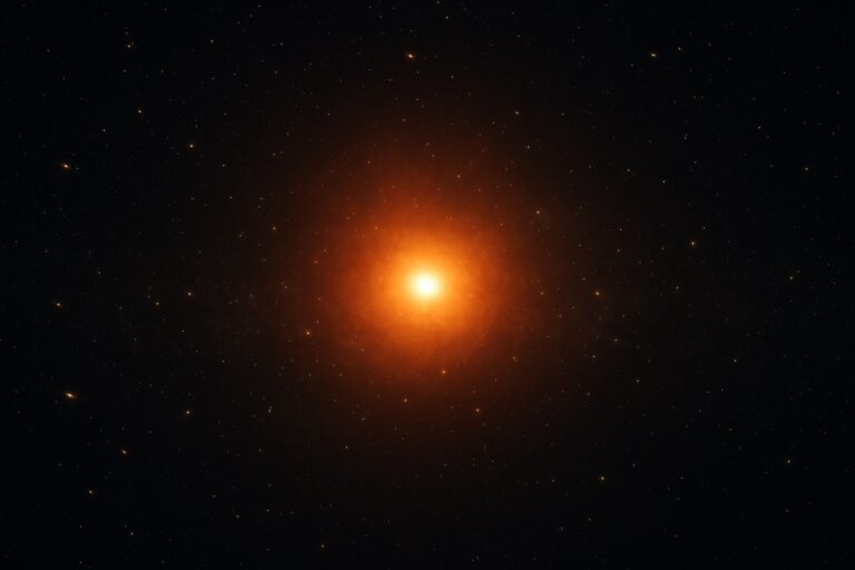 The Black Hole Star Too Bright to Exist