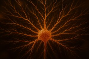 A Single Brain Cell Just Out-Computed an AI Network