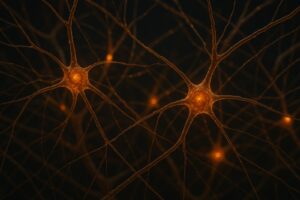 Scientists Found the Brain Cells That Keep You Going When Nothing Pays Off