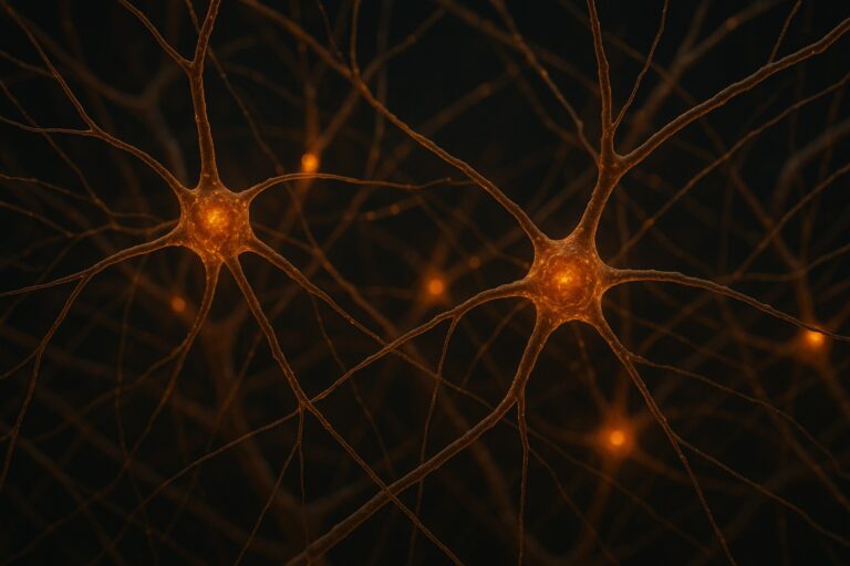 Scientists Found the Brain Cells That Keep You Going When Nothing Pays Off