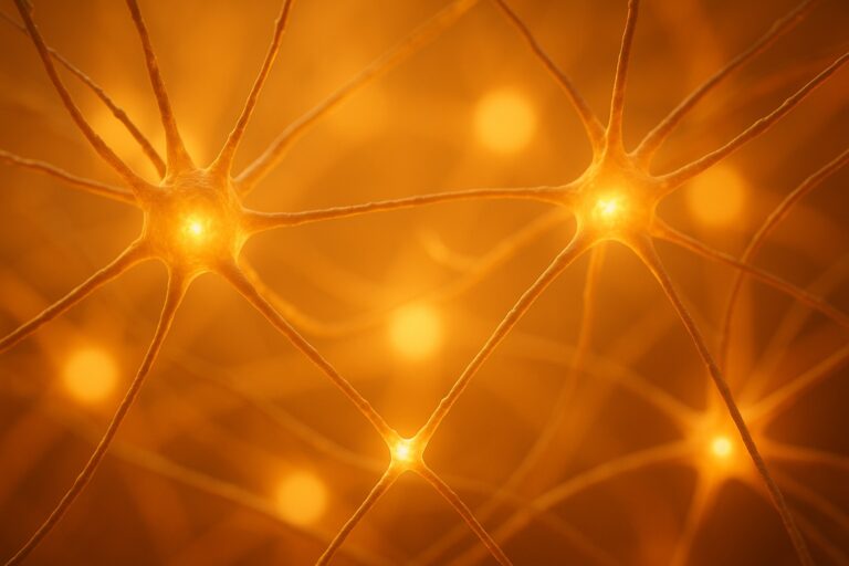 Scientists Found the Brain Cells That Make Loneliness Unbearable