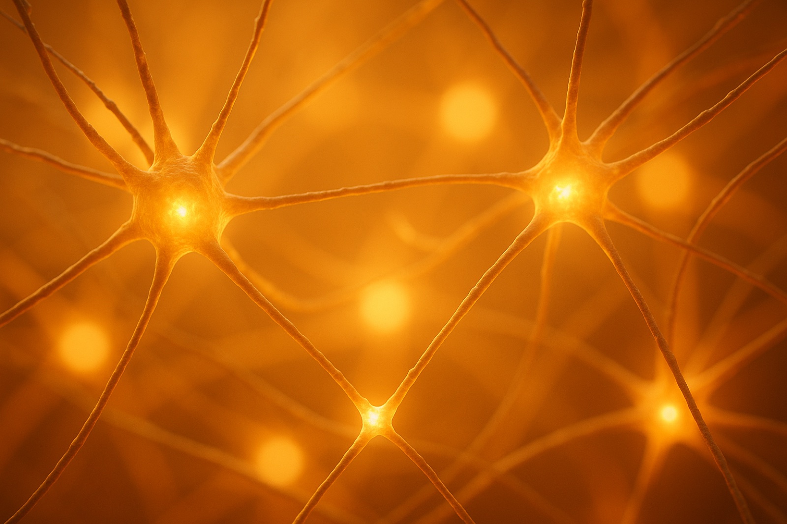 Scientists Found the Brain Cells That Make Loneliness Unbearable