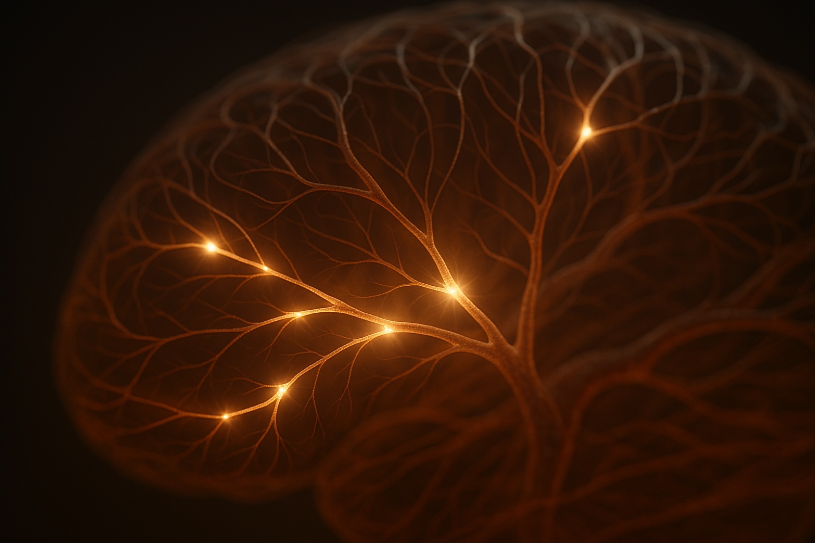 Scientists Found the Exact Brain Rhythm That Makes Parkinson's Treatment Work
