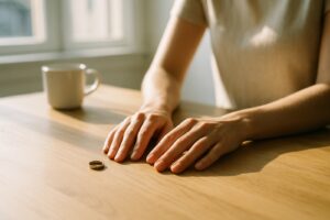Can a Divorced Person Remarry? What the Bible Says