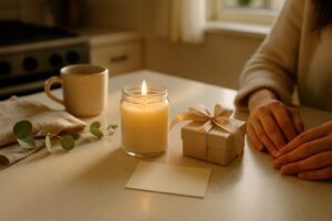 Christian Gifts for Ladies She'll Actually Keep Out