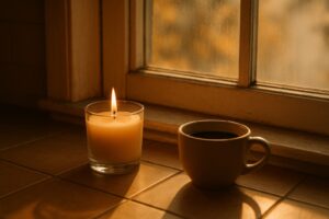 Christian Prayer for Strength: What to Pray When You Have Nothing Left to Give