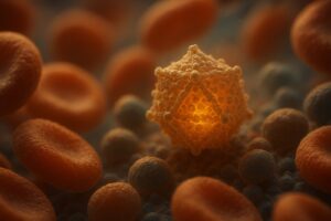 COVID Reactivates Dormant Viruses in Your Body