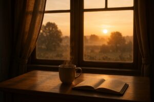 Scientists Found One Habit That Cuts Pain and Depression in Older Adults With Insomnia — No Pill Required