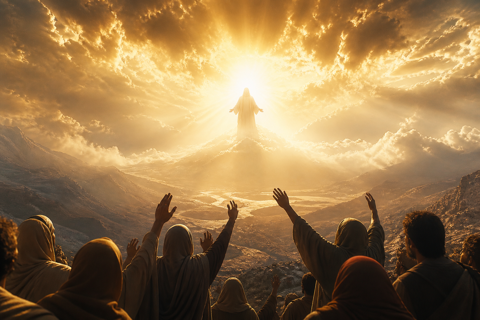 To the Only God: Understanding Jude 1:25