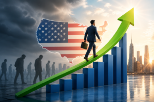 US Job Growth to Pick Up After Disappointing June - Bloomberg.com
