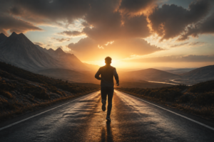 Seize the Dream: Going After What You Truly Desire