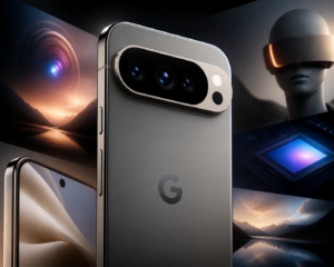 Google Pixel 11 Pro: The latest rumors, leaks, and news