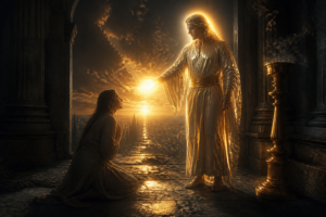 Listening to the Spirit: Understanding Revelation 2:7
