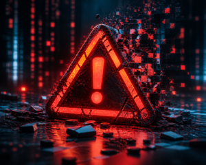 ERROR: The request could not be satisfied