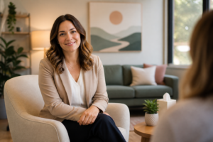 Braden Counseling Center Welcomes Our Newest Counselor to Sterling, Illinois – Shaw Local