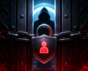 Access Denied