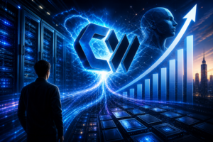 CoreWeave (CRWV) Q2 earnings report 2026