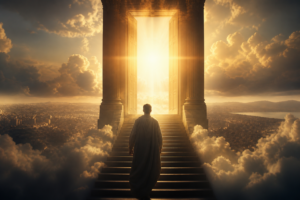 Hold Fast: Understanding Revelation 3:11