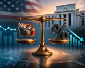 US producer prices unchanged in July, further dimming rate hike odds - Reuters