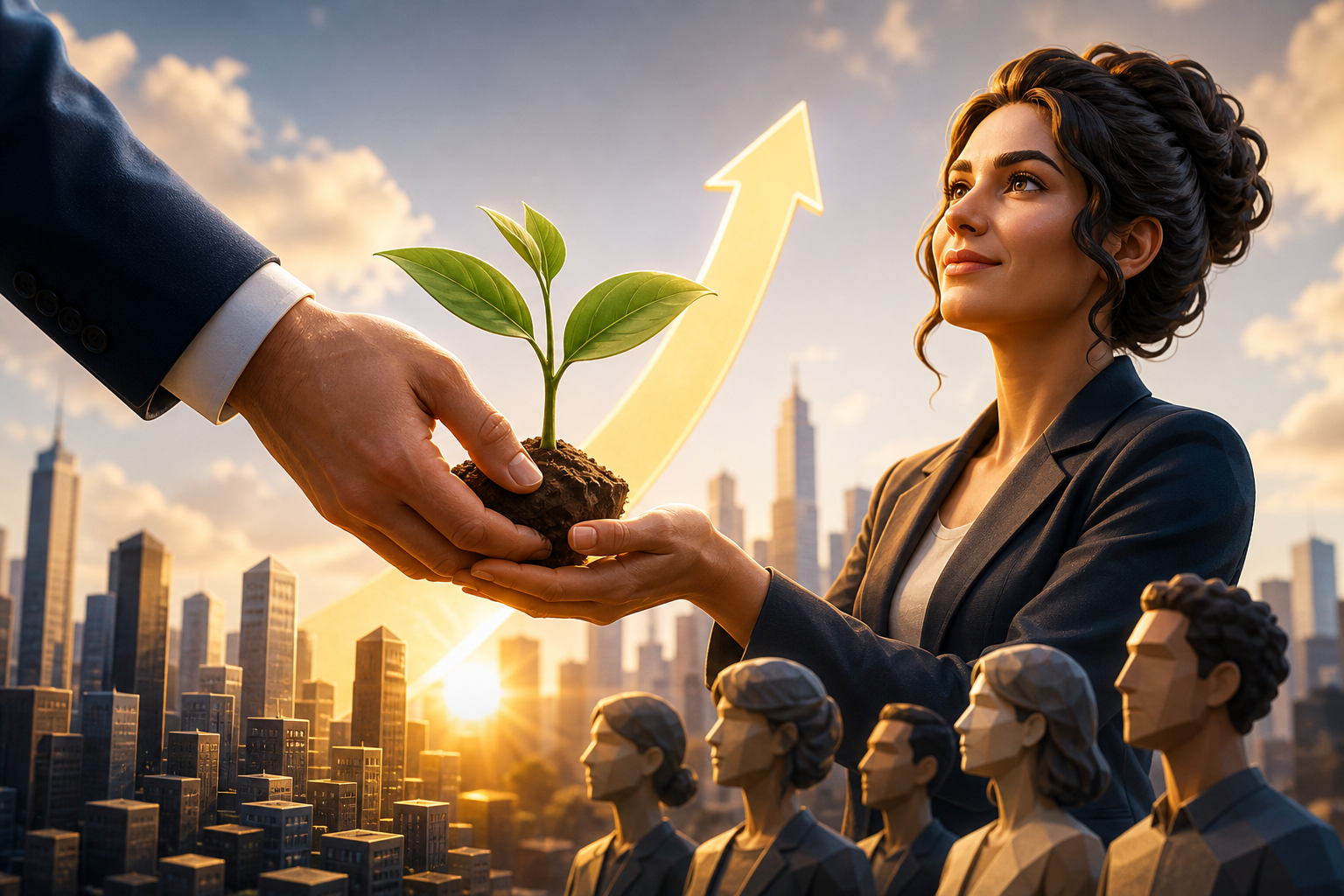 Fund to Invest $50K-$100K in Startups Led by Frum Founders