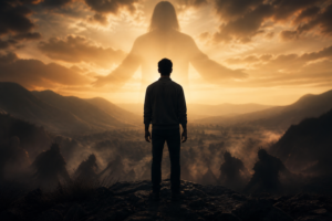 You’re Not Powerless After All: What Luke 10:19 Means for Your Everyday Battles
