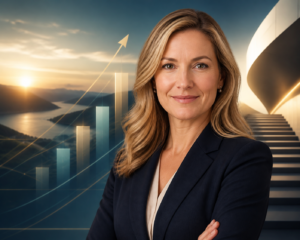 Kestra Financial names Kelly Apple as head of wealth management