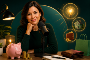 Column | Need a budget fix? My new video podcast can help. - The Washington Post