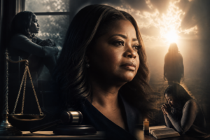 Unveiling Truth: Lessons from 'Truth Be Told'