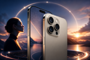 iPhone 18 Pro Latest Release Schedule: What To Expect When - Forbes