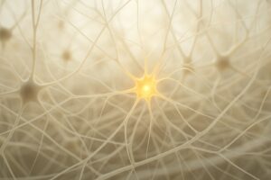 Depression and New Brain Cells: What Scientists Just Found
