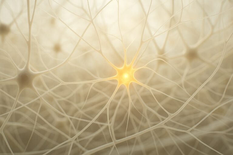 Depression and New Brain Cells: What Scientists Just Found