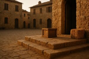 Did St. Francis Say "Preach the Gospel at All Times, Use Words"?