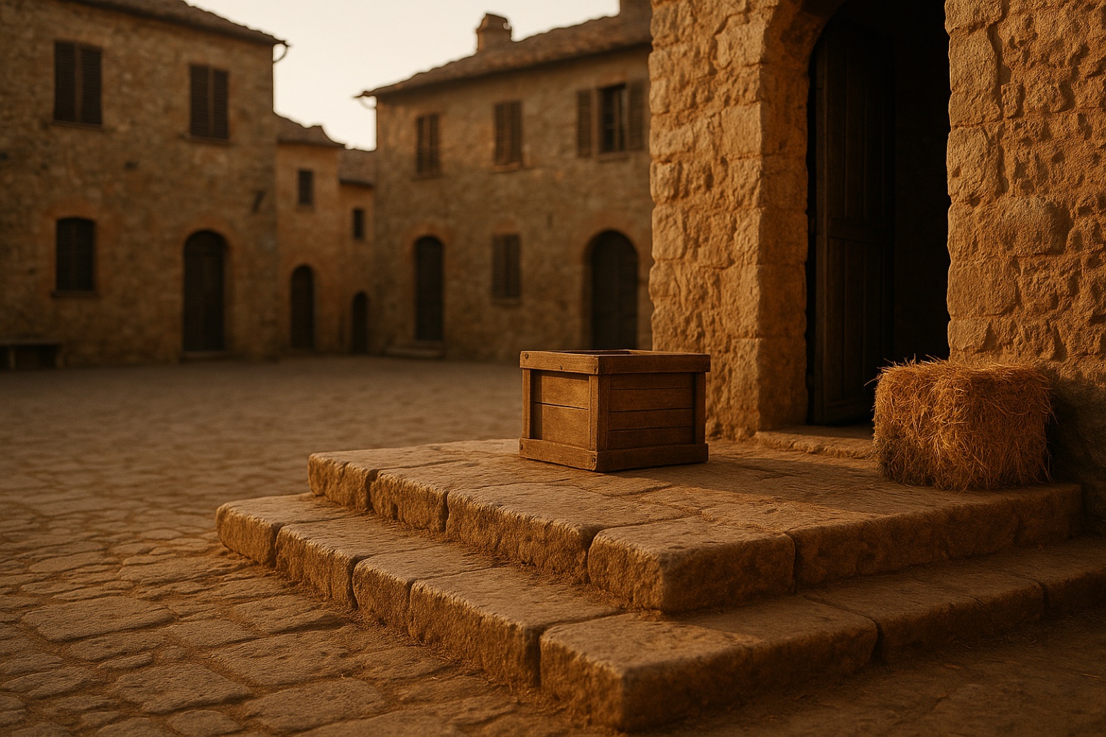 Did St. Francis Say "Preach the Gospel at All Times, Use Words"?